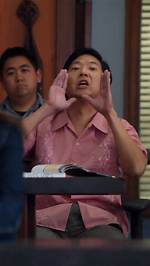 Unraveling the Mystery: Is Ken Jeong Gay?