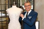 Unraveling the Mystery: Is Randy Fenoli Married?