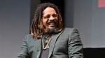 Unraveling the Mystery: Is Rohan Marley Still Alive?