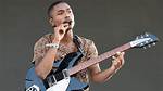 Unraveling the Mystery: Is Steve Lacy Gat?