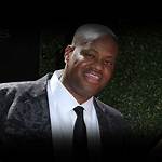Unraveling the Mystery: Is Vincent Herbert Married?
