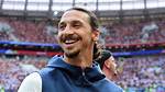 Unraveling the Mystery: Is Zlatan a Muslim?