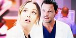 Unraveling the Mystery of Alex Karev's Weight Gain