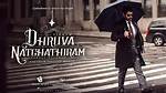 Unraveling the Mystery of Dhruv Vikram's Girlfriend