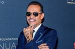 Unraveling the Mystery of Marc Anthony's Nationality