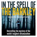 Unraveling the Mystery of Molly Nobblit Jail