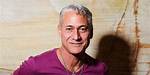 Unraveling the Mystery of the Greg Louganis Accident