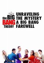 Unraveling the Mystery of the Xxbrit Leak: What You Need to Know
