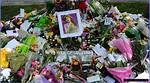 Unraveling the Mystery: the Untimely Death of Tang Mo Nida