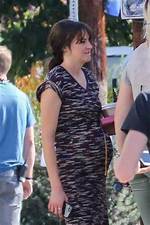 Unraveling the Mystery: Was Mel Pregnant in Real Life in Virgin River?