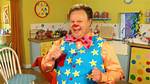 Unraveling the Mystery: Was Mr. Tumble a Pedo?