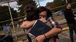 Unraveling the Mystery: What Did Molly Noblitt Do to Aubreigh Wyatt?