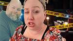 Unraveling the Mystery: What Happened to Jamerrill Stewart's Husband?