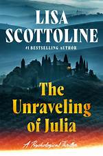 Unraveling the Mystery: What Happened to Julia Gisella?