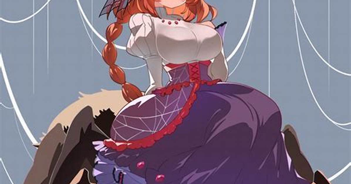 Unraveling the Mystery: What Is Sophie Rain Spiderman?