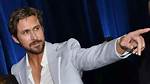 Unraveling the Mystery: When Did Ryan Bingham Get Divorced?
