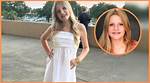 Unraveling the Mystery: Where Was Aubreigh Wyatt's Body Found?