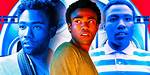 Unraveling the Mystery: Who Is Donald Glover's Dad?