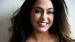 Unraveling the Mystery: Who Killed Rachel Deltondo?