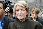 Unraveling the Mystery: Why Did Martha Stewart Get a Divorce?