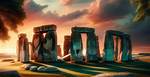 Unraveling the Mystery with New Discoveries