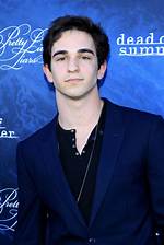 Unraveling the Mystery: Zachary Gordon and His Mother's Death
