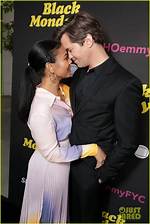 Unraveling the Mystique: Is Regina Hall Married?