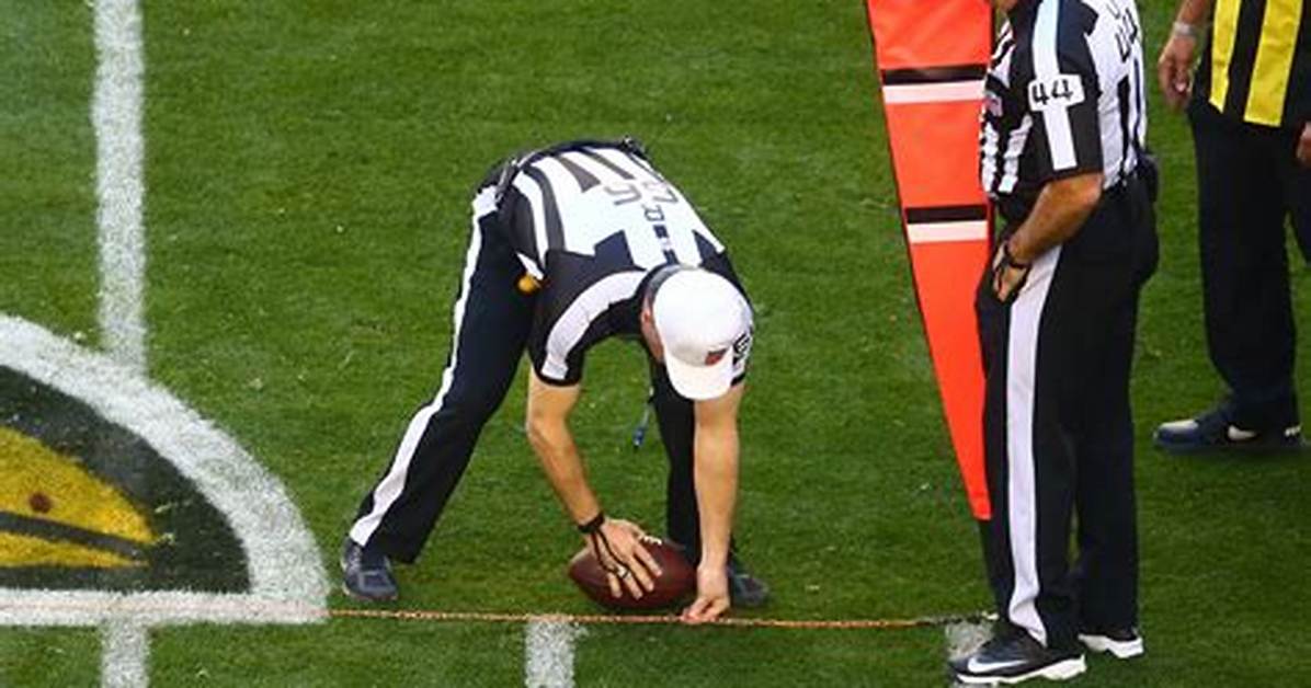 Unraveling the Mystique of Hawk Nfl: a Deep Dive into the Phenomenon