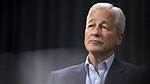 Unraveling the Personal Life of Jamie Dimon: Who Is Jamie Dimon Married to?