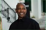 Unraveling the Political Views of Denzel Washington: Is He a Conservative?