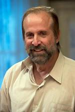 Unraveling the Relationships of Peter Stormare