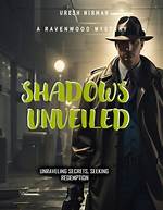 Unraveling the Secrets of "Fortune Unveiled Movie"