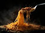 Unraveling the Secrets of the Old Spaghetti Factory: a Culinary Odyssey