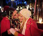 Unraveling the Secrets of Their Enduring Love
