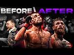 Unraveling the Secrets to Mma Dominance