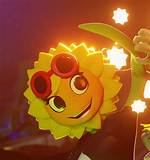 Unraveling the Solar Problem Pvz: Insights and Solutions