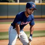 Unraveling the Story of a Baseball Star