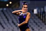 Unraveling the Story of Haleigh Bryant's Parents