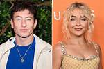 Unraveling the Truth Behind Barry Keoghan Cheating Scandal