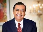 Unraveling the Truth: Does Mukesh Ambani Have Cancer?