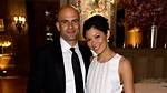 Unraveling the Truth: Is Alex Wagner Divorced?