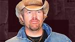 Unraveling the Weight Mystery of Toby Keith