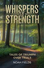 Unseen Bonds and Inspiring Tales