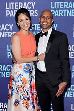 Unveil the Enigma: Laura Jarrett's Husband Revealed