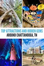 Unveil the Hidden Gems of Rock Climbing in Ocala