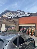 Unveil the Secrets of Birrieria Xolos: a Culinary Journey Awaits