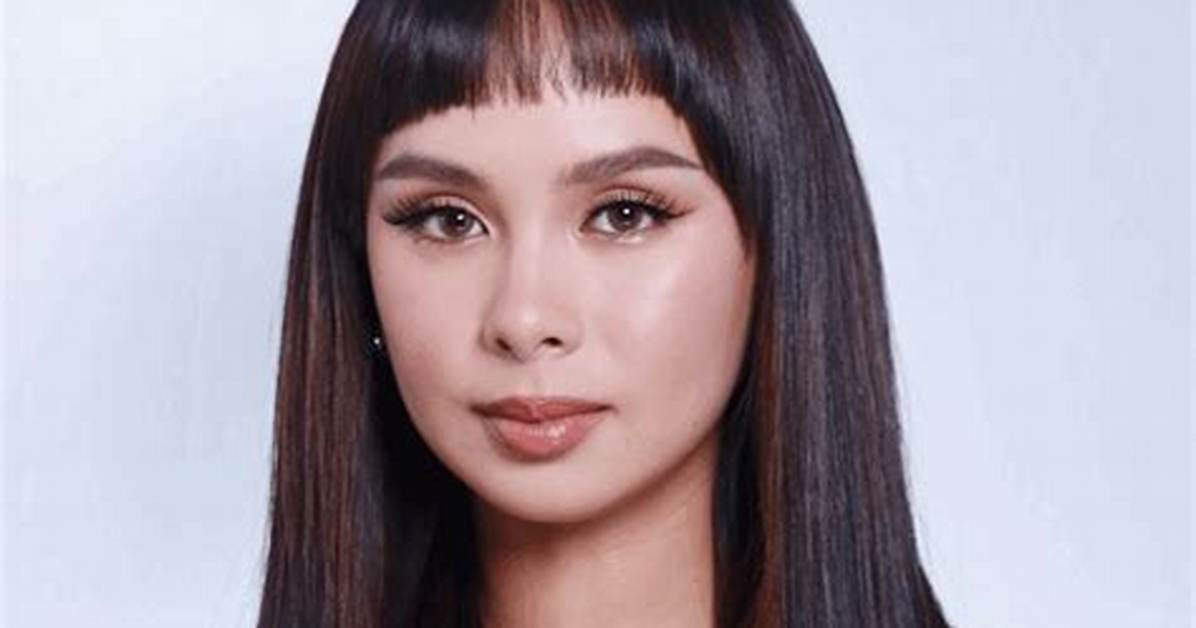 Unveil the Secrets of Kaila Estrada's Enduring Relationships
