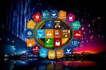 Unveiling a Sustainable Blueprint for the Future
