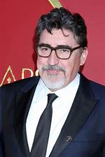 Unveiling Alfred Molina's Net Worth: Discoveries and Insights