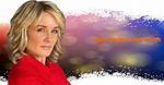 Unveiling Amy Carlson's Net Worth: Secrets and Strategies Revealed